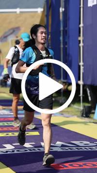 BIB:  <button type="button" onclick="openModal(27398105)" class="btn btn-primary btn-sm float-right" data-toggle="modal" data-target=".modal-high-quality">
                <i class="fa fa-download"></i> Download
                </button>